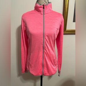 Danskin active wear size small